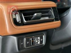 لينكولن أفياتور